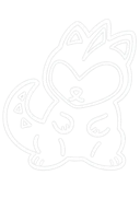 KatSaur